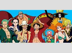 アニメ『ワンピース』が深夜枠になった理由、憶測広がる・・・