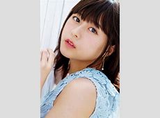 【衝撃】『水瀬いのり』さんの仕事が激減中！？あの事件がキッカケか、、、（#出演作品データあり）