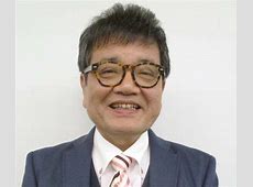 【訃報】森永卓郎氏(67)が死去。自称「オタク」として人生楽しむ