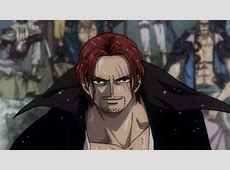 【ワンピース】ロキの望みは世界滅亡！？波乱予感の第1136話！