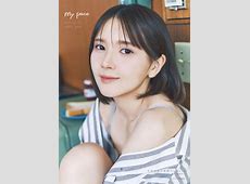 【衝撃】鬼頭明里さん主催の運動会開催！？参加費8000円～