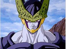 【DB】嘘？本当？セルの『太陽系を吹き飛ばすかめはめ波』