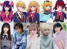 【悲報】『推しの子』の実写映画がまさかの大爆死！理由は・・・？