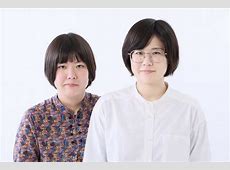 【祝！】”にぼしいわし”が「THE W 2024」優勝！！！