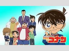 【名探偵コナン】違和感なし！？安室透役の後任声優は『草尾毅』