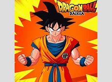 『ドラゴンボールDAIMA』が野沢さんの最後の作品の可能性！？