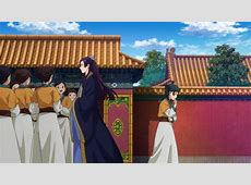 【薬屋のひとりごと】2期”第2話”が放送！事件幕開け回の評価は？