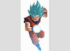 【圧倒】バンダイ決算発表、『ドラゴンボール』最強ｗｗｗ