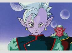 【疑惑】界王様より役立たず？ドラゴンボールの”界王神”の実力