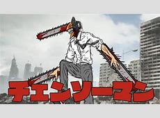 【募集】皆が思う、『2期早くやれよ』ってアニメｗｗｗ