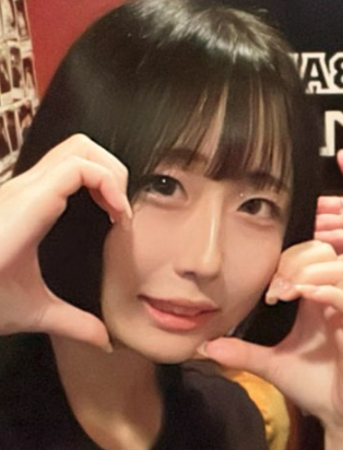 【最上あいさん殺人事件】「ブロックされたのが動機」はガセ！？
