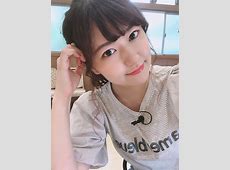 【炎上】ウマ娘声優、「欲しい物リスト」を送った方に再配達依頼ｗｗｗ