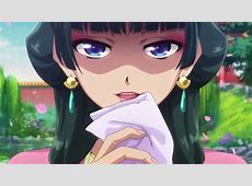 【薬屋のひとりごと】遂にアニメ2期開始！1話目の評価は？？？