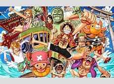 【ワンピース】魚人が悪魔の実食べたら最強じゃね？