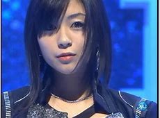 【仰天】宇多田さん、ロンドンにて「エヴァって知ってる？」と聞かれるｗｗｗｗｗ