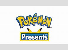【本日ポケモンプレゼンツ】モンハンに被せてきたってマジ！？