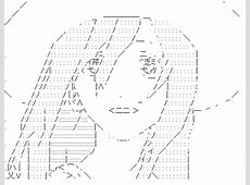 【急募】『進撃の巨人』で1番印象に残る死を遂げたキャラクター