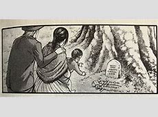 【賛否】納得いかない勢多数？『進撃の巨人』のミカサの”結婚相手”