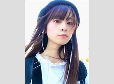 【前田佳織里】最新CD発売初日のオリコンデイリー順位・・・