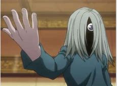 【HxH】実力的に違和感あり？コルトピが幻影旅団に入れた理由