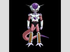 【疑問】ドラゴンボールの『フリーザ』が悪役として完璧な理由