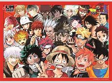 「戦闘民族」「火影の子で九尾」「Dの一族で神の実」、、、結局『努力』ではなく『運』じゃね？ｗｗｗｗｗ