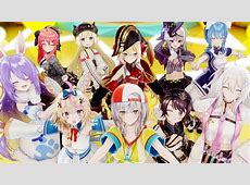 【賛否】ホロライブ メンバー「Switch2が5万円！？安！」