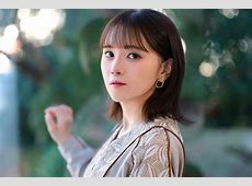 【悲報】鬼頭明里さんの最新CDのオリコン順位・・・・・