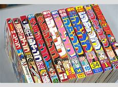 【３つの選択肢】「ワンピース」連載終了後のジャンプが取るべき手段