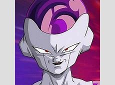 【DB】フリーザが乗ってた車椅子、普通に欲しいｗｗｗｗｗ