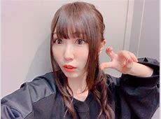 【速報】ラブライブ声優『鈴木愛奈』さんが事務所退所を報告
