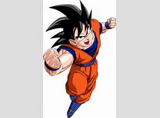 【悲報】ドラゴンボール『孫悟空』さん、オリジナル技が存在しない