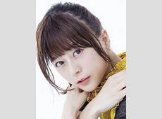 『水瀬いのり』さんのドヤコンガ事件、その後どうなった？