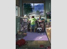 【快挙】映画『ルックバック』が日本アカデミー最優秀賞