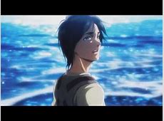 【進撃の巨人】面白かったのは海を見る辺りまで？その後は政治色強すぎ？（#賛否　#意見まとめ）