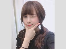 【前田佳織里】『ナイスネイチャ』グッズが黒歴史セールで10円に・・・