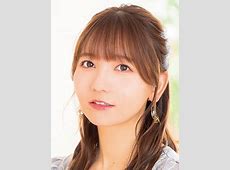 【祝】声優『和氣あず未』さん、第一子出産！「ふにゃふにゃ」