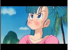 【衝撃】『ベジータ』と『ブルマ』、実は結婚していなかった