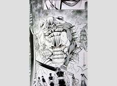 【るろ剣】『不二』ってキャラ覚えてる？あいつ作中最強じゃないか