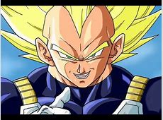 【悲報】マジの大戦犯！？セルを完全体にした『ベジータ』さんｗｗｗ