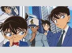 【衝撃】『コナン』の原作、遂にクライマックスに突入か