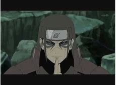 【NARUTO】流石に無敵すぎ！？初代火影『千手柱間』ｗｗｗ