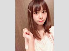 【悲報】前田佳織里さん、彼氏ネタ（シロクマ）をイジられる？ｗ