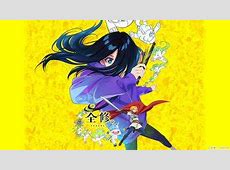 【全修。】相変わらずのオマージュ祭り！？アニメ第11話！