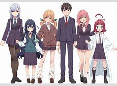 【悲報】『100カノ』主人公、サジェストに「クズ」「化け物」