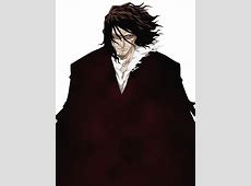 【BLEACH】斬月の正体が判明した後に読み返すと面白いらしい
