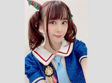 【賛否】声優『前田佳織里』さんの現在の姿・・・・・・・