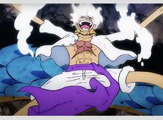 【疑問】ルフィって仲間がやられてもギア5で「あひゃひゃひゃ」って笑いながら戦うの？（#賛否　#意見まとめ）