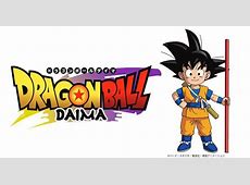 【悲報】GTと超の下位互換！？『ドラゴンボールDAIMA』の正直な評価