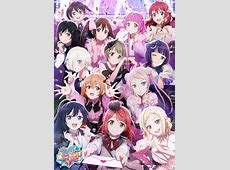 【ラブライブ】ビジュアルノベルゲームが近々発売だと！？